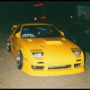 Meet your Posher, Danial